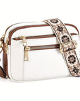 ARIA | CHIC CROSSBODY - VESKE - Nordic Boutique & Co.