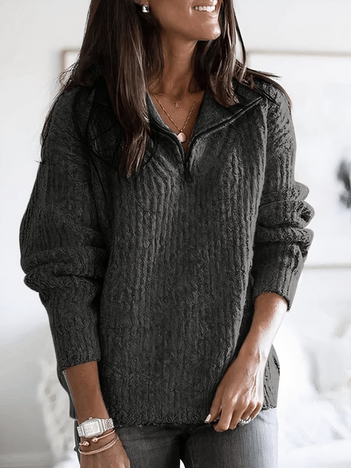 COURTNEY | STILIG GENSER - Nordic Boutique & Co.