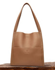 GRACE'S MYK SERENITET | DESIGNER TOTE - VESKE - Nordic Boutique & Co.