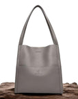 GRACE'S MYK SERENITET | DESIGNER TOTE - VESKE - Nordic Boutique & Co.