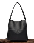 GRACE'S MYK SERENITET | DESIGNER TOTE - VESKE - Nordic Boutique & Co.