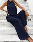 INEA | SOMMERSETT - Nordic Boutique & Co.