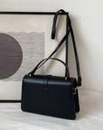 SOPHIE | MINIMALIST CROSSBODY - VESKE - Nordic Boutique & Co.